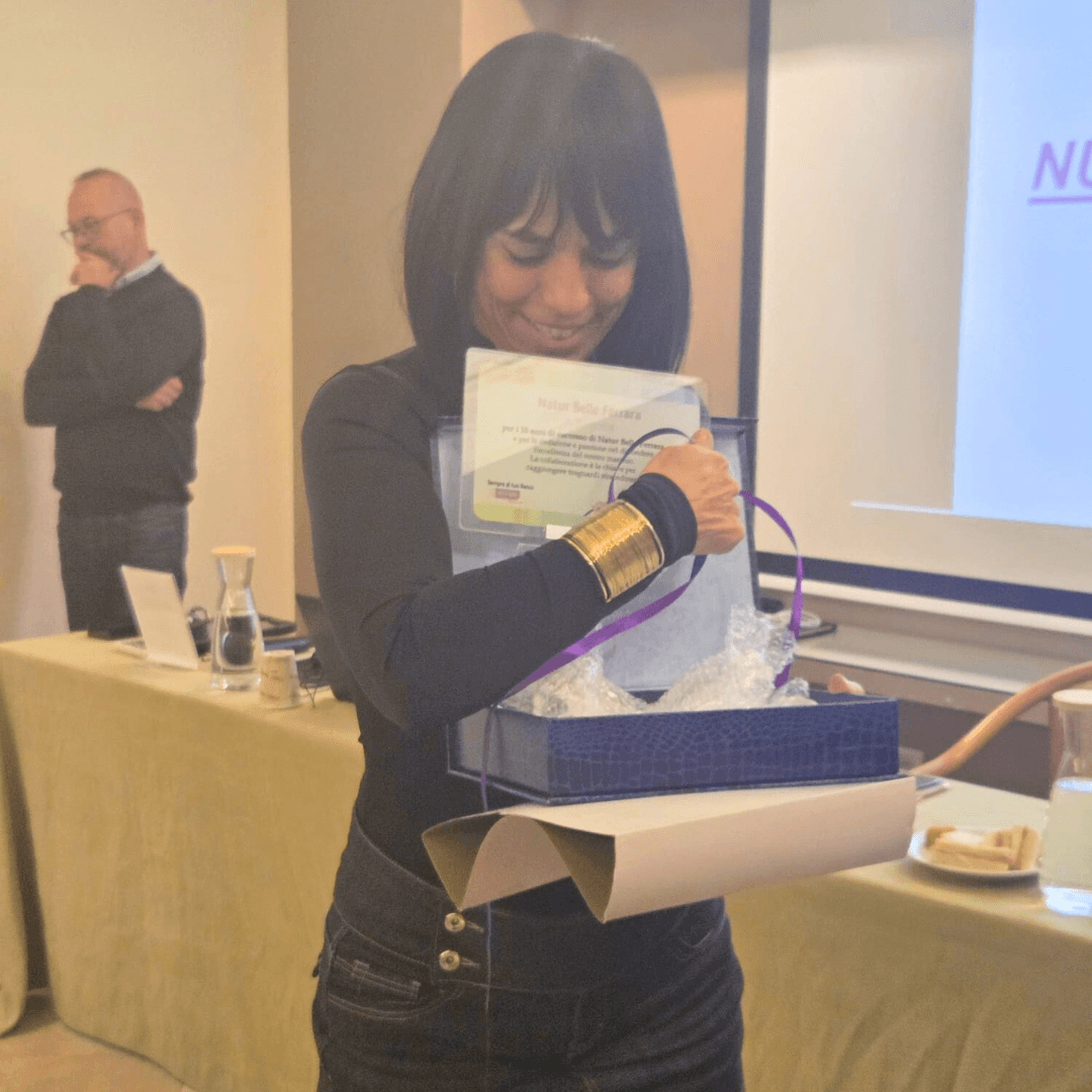 Diseño sin título - 2025-12-05T114114.363