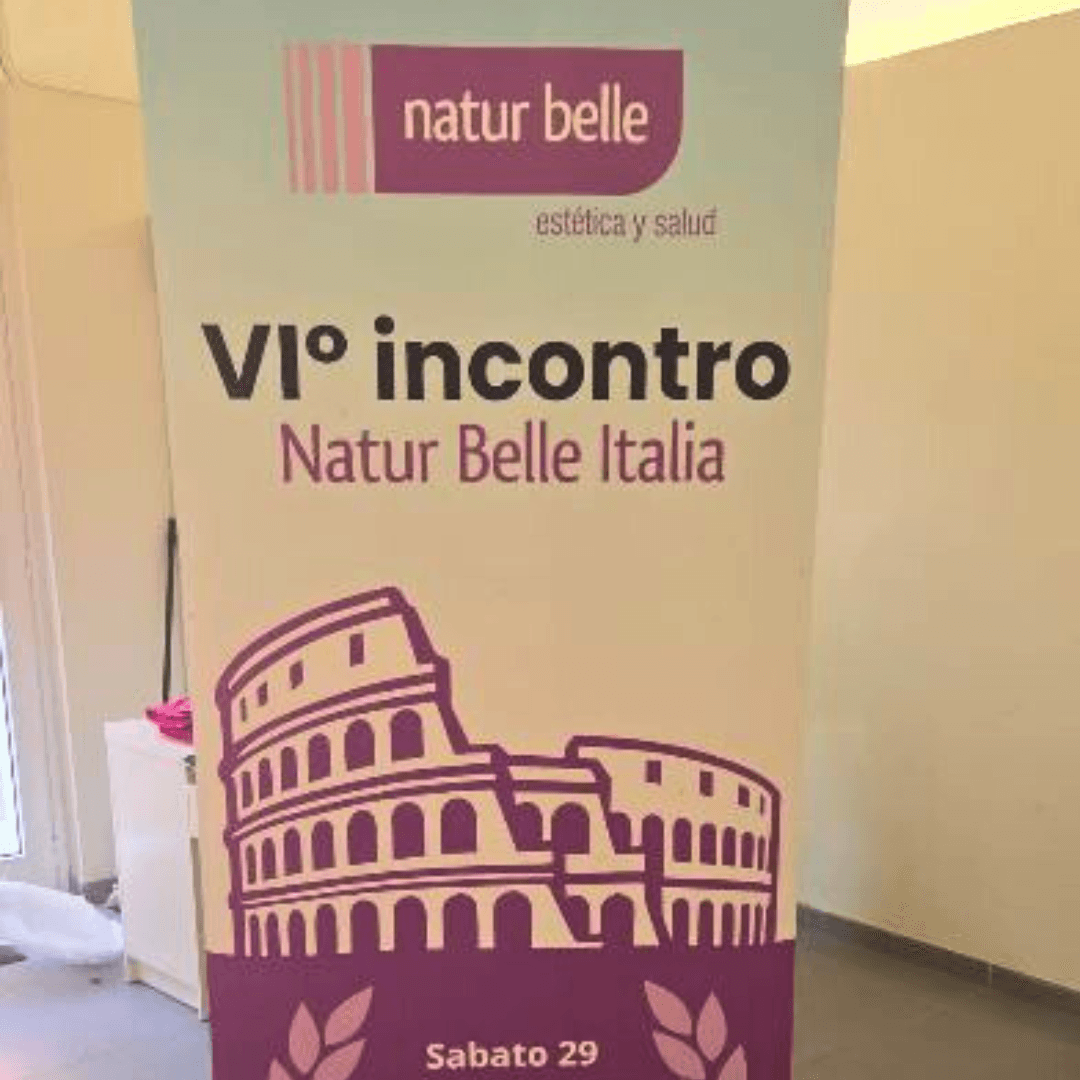 Diseño sin título - 2025-12-05T114125.294