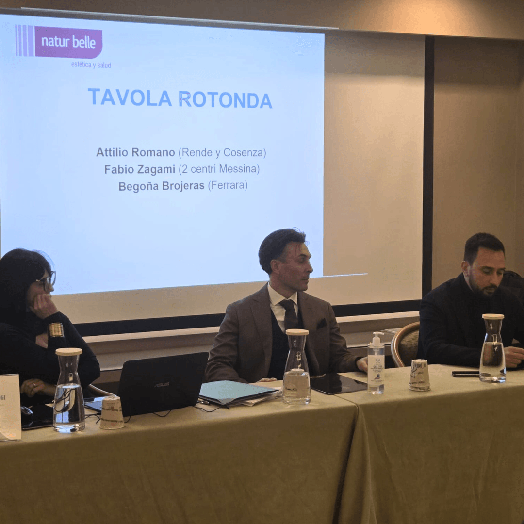 Diseño sin título - 2025-12-05T114135.348