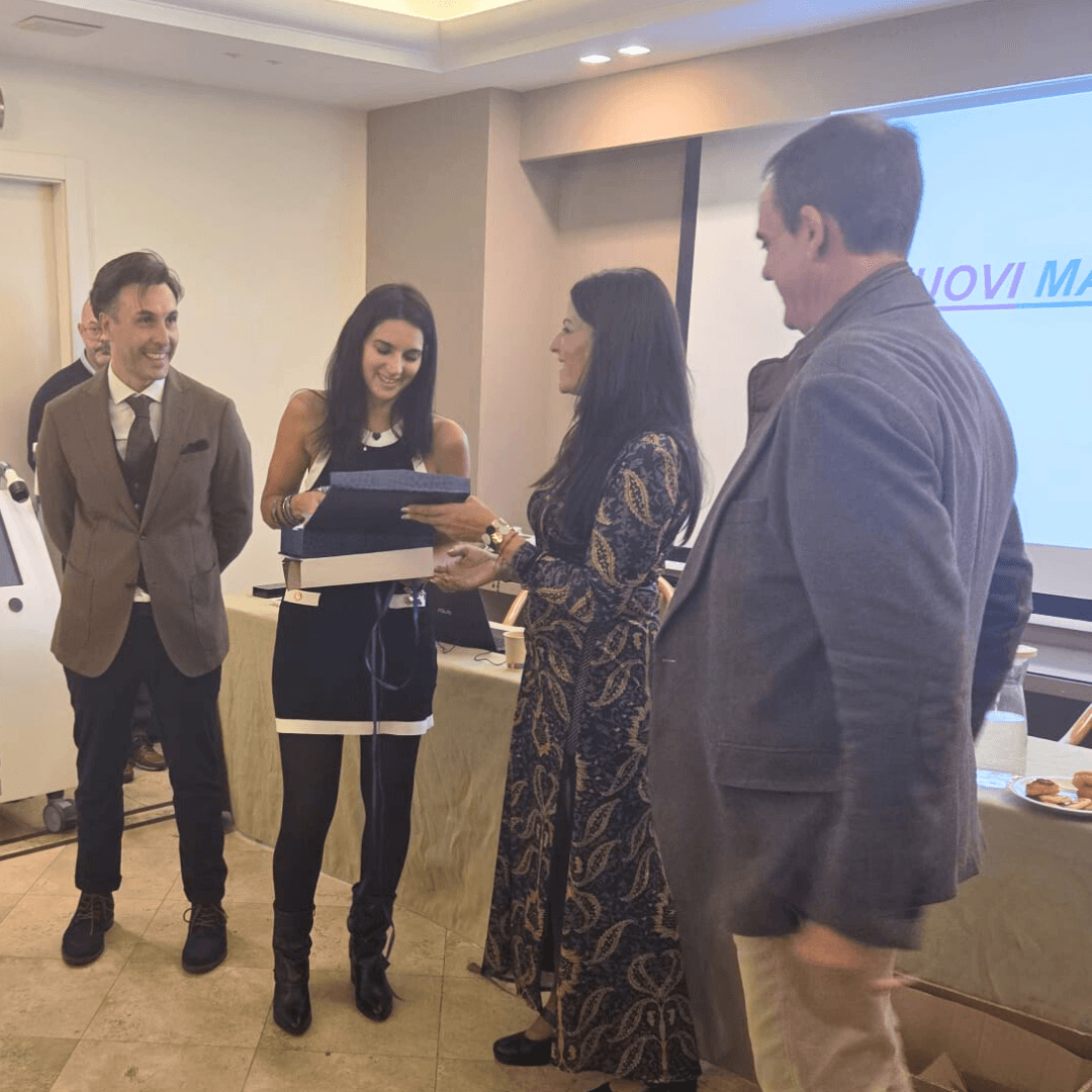 Diseño sin título - 2025-12-05T115115.329